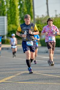 BIB: 6198
                            <button type="button" onclick="openModal(3419299)" class="btn btn-primary btn-sm float-right btn-popup" data-toggle="modal" data-target=".modal-high-quality">
                        <i class="fas fa-shopping-cart"></i> Add to Cart
                    </button>
                                            <button type="button" onclick="isThisMe(3419299, true)" class="btn btn-success btn-sm float-right btn-popup btn-isme hidden" data-toggle="tooltip" data-placement="bottom" title="นี่คือรูปของคุณใช่ไหม คลิกที่นี่เพื่อเอาเข้าอัลบั้ม">
                        <i class="fas fa-plus"></i> Add to album
                    </button>
                    <button type="button" onclick="isThisMe(3419299, false)" class="btn btn-warning btn-sm float-right btn-popup btn-isnotme hidden">
                        <i class="fas fa-ban"></i> Remove from album
                    </button>